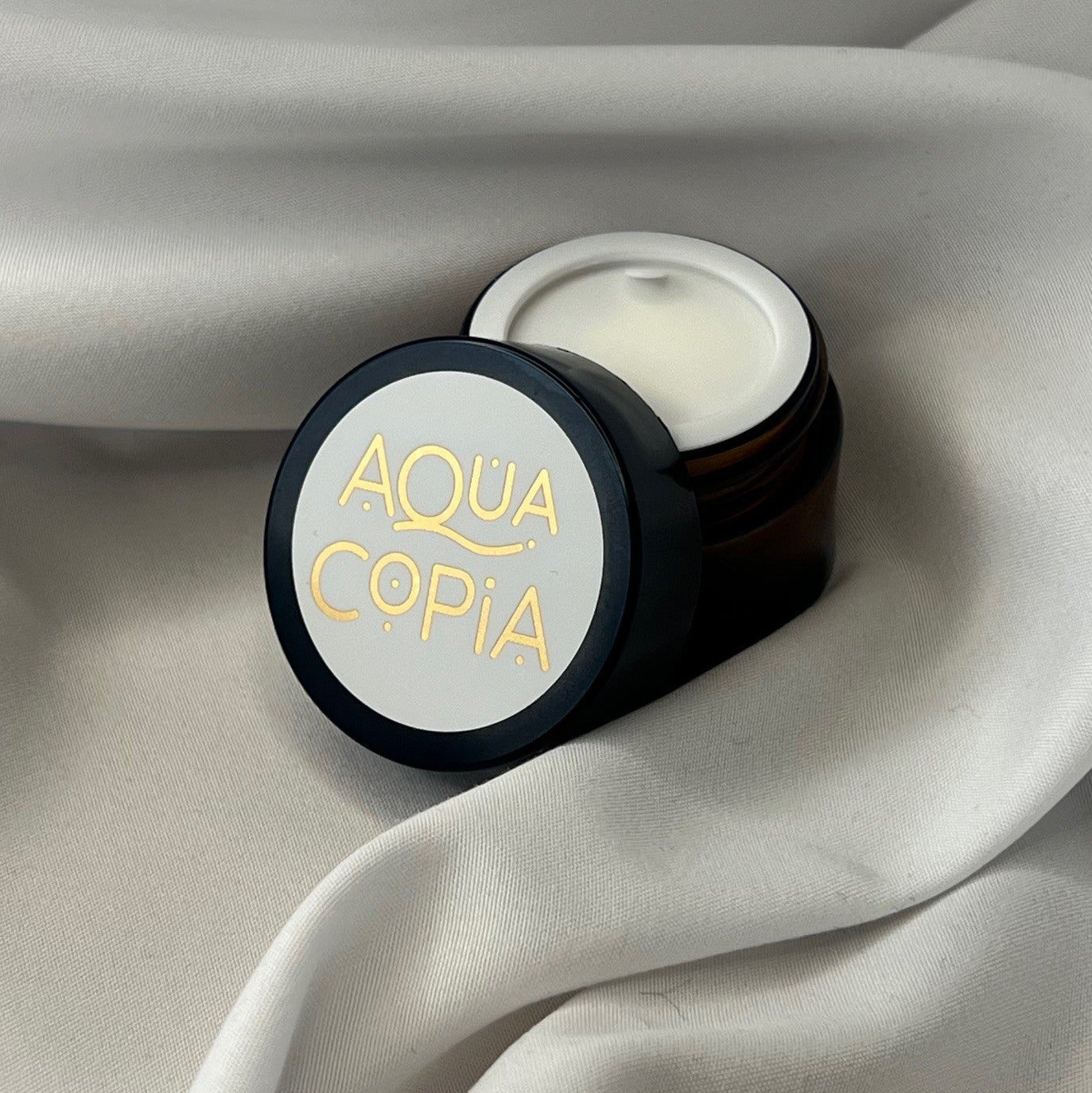 Cream 1: Rejuvenating Moisture Boost - Travel Size